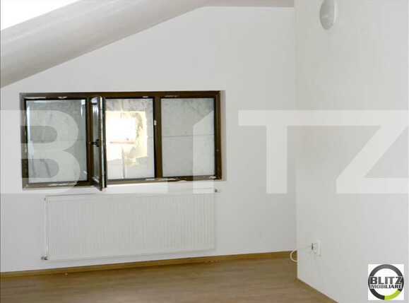 Apartament de vânzare 2 camere Europa - 3757AV | BLITZ Cluj-Napoca | Poza4