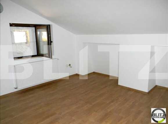 Apartament de vânzare 2 camere Europa - 3757AV | BLITZ Cluj-Napoca | Poza3
