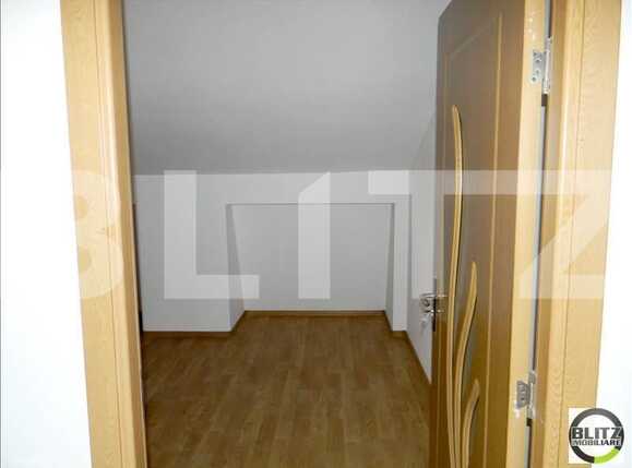 Apartament de vânzare 2 camere Europa - 3757AV | BLITZ Cluj-Napoca | Poza8