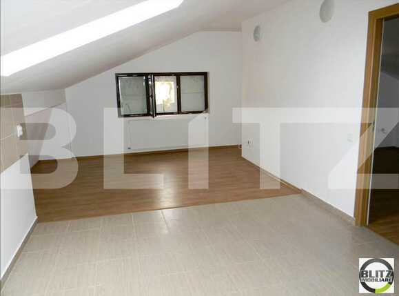 Apartament de vânzare 2 camere Europa - 3757AV | BLITZ Cluj-Napoca | Poza2