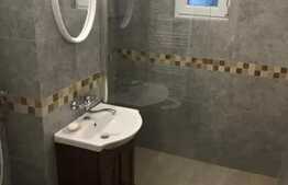 Apartament 3 camere, 70mp, prima inchiriere