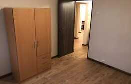 Apartament 3 camere, 70mp, prima inchiriere