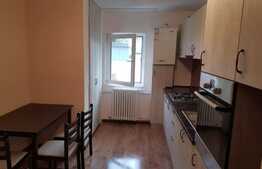 Apartament 3 camere, 70mp, prima inchiriere