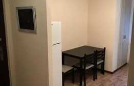 Apartament 3 camere, 70mp, prima inchiriere