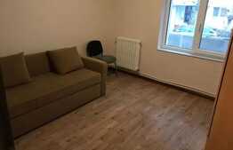 Apartament 3 camere, 70mp, prima inchiriere