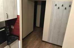 Apartament 3 camere, 70mp, prima inchiriere