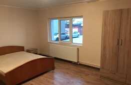 Apartament 3 camere, 70mp, prima inchiriere