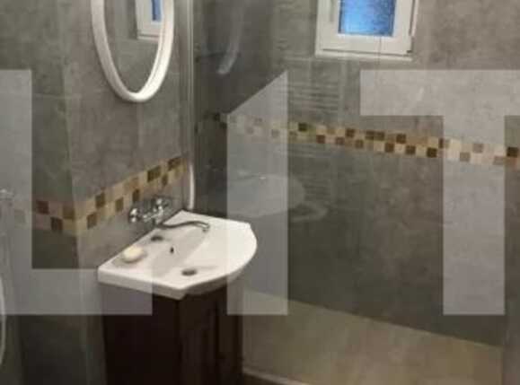 Apartament de închiriat 3 camere Manastur - 37570AI | BLITZ Cluj-Napoca | Poza6