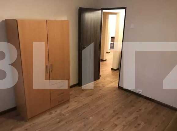 Apartament de închiriat 3 camere Manastur - 37570AI | BLITZ Cluj-Napoca | Poza3
