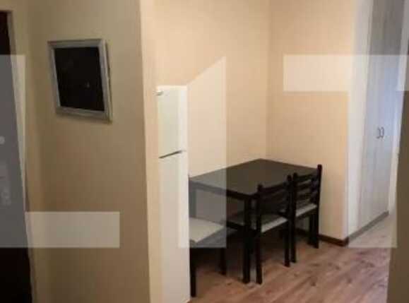 Apartament de închiriat 3 camere Manastur - 37570AI | BLITZ Cluj-Napoca | Poza5