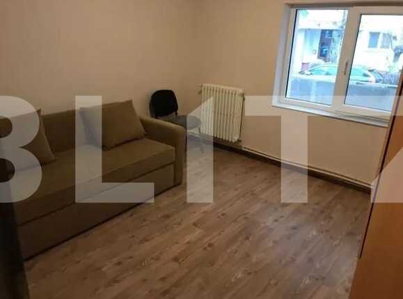 Apartament de închiriat 3 camere Manastur - 37570AI | BLITZ Cluj-Napoca | Poza2