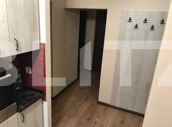 Apartament de închiriat 3 camere Manastur - 37570AI | BLITZ Cluj-Napoca | Poza7