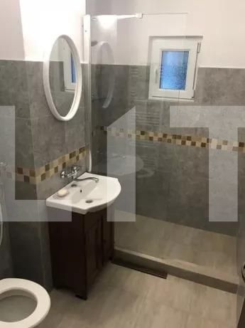 Apartament de închiriat 3 camere Manastur - 37570AI | BLITZ Cluj-Napoca | Poza6