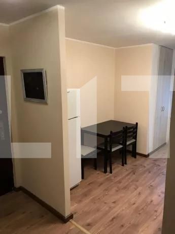 Apartament de închiriat 3 camere Manastur - 37570AI | BLITZ Cluj-Napoca | Poza5