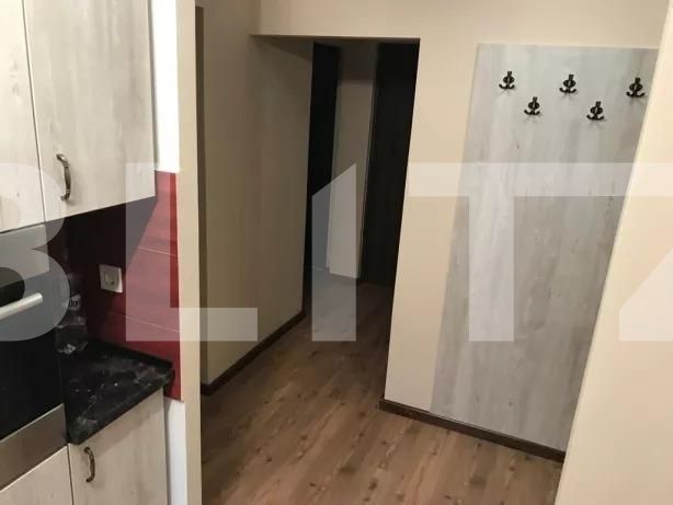 Apartament de închiriat 3 camere Manastur - 37570AI | BLITZ Cluj-Napoca | Poza7