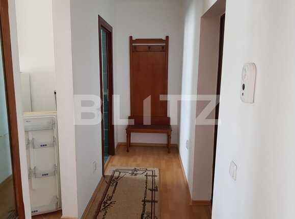 Garsonieră de închiriat Floreşti - 37571AI | BLITZ Cluj-Napoca | Poza2