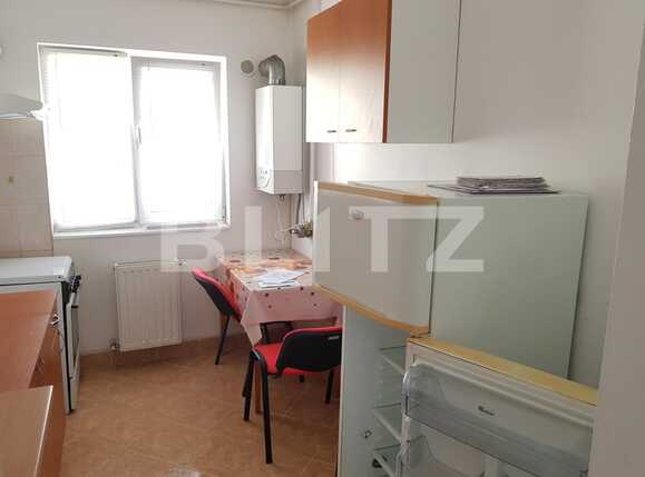 Garsonieră de închiriat Floreşti - 37571AI | BLITZ Cluj-Napoca | Poza4