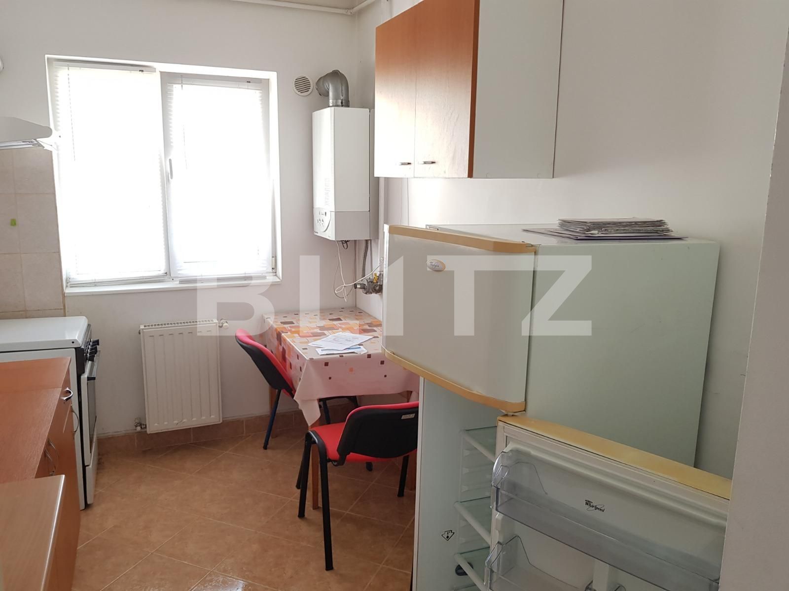 Garsonieră de închiriat Floreşti - 37571AI | BLITZ Cluj-Napoca | Poza4