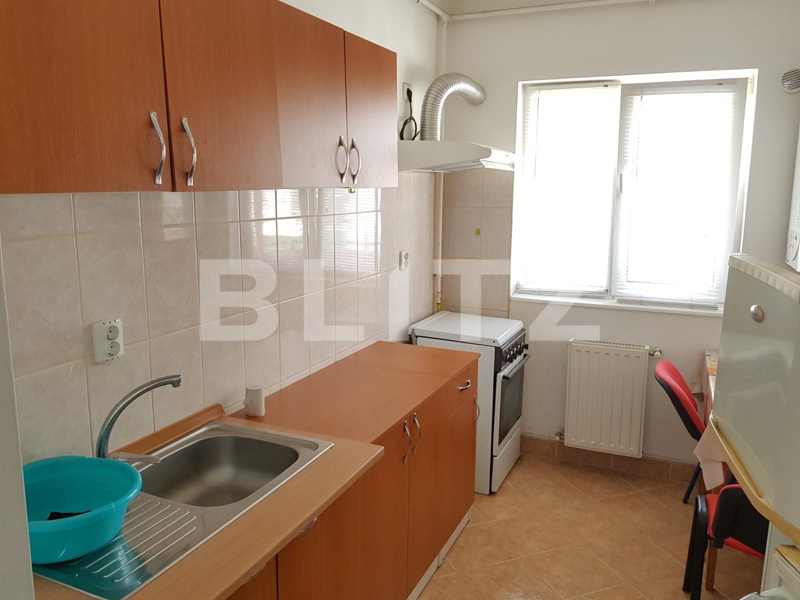 Garsonieră de închiriat Floreşti - 37571AI | BLITZ Cluj-Napoca | Poza3