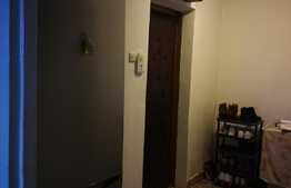 Daca vrei un interior gandit pentru familie atunci acesta este apartamentul ideal pentru tine.