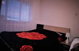 Daca vrei un interior gandit pentru familie atunci acesta este apartamentul ideal pentru tine.