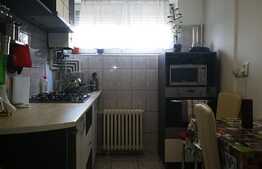 Daca vrei un interior gandit pentru familie atunci acesta este apartamentul ideal pentru tine.