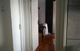 Daca vrei un interior gandit pentru familie atunci acesta este apartamentul ideal pentru tine.