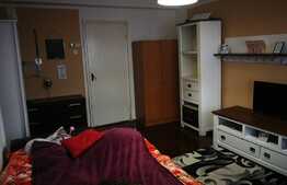 Daca vrei un interior gandit pentru familie atunci acesta este apartamentul ideal pentru tine.