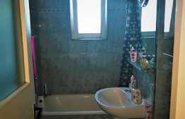 Daca vrei un interior gandit pentru familie atunci acesta este apartamentul ideal pentru tine.