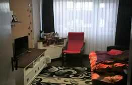 Daca vrei un interior gandit pentru familie atunci acesta este apartamentul ideal pentru tine.