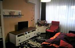 Daca vrei un interior gandit pentru familie atunci acesta este apartamentul ideal pentru tine.