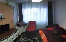 Daca vrei un interior gandit pentru familie atunci acesta este apartamentul ideal pentru tine.