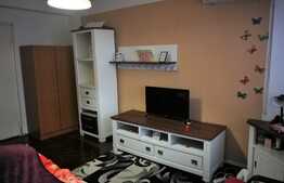 Daca vrei un interior gandit pentru familie atunci acesta este apartamentul ideal pentru tine.