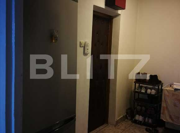 Apartament de vânzare 2 camere Manastur - 37572AV | BLITZ Cluj-Napoca | Poza8