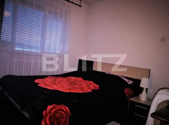 Apartament de vânzare 2 camere Manastur - 37572AV | BLITZ Cluj-Napoca | Poza6