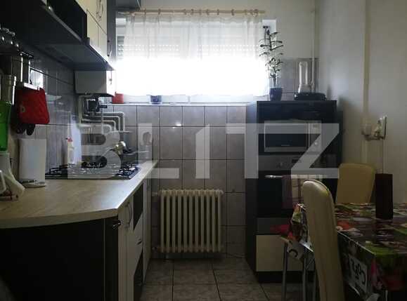 Apartament de vânzare 2 camere Manastur - 37572AV | BLITZ Cluj-Napoca | Poza9