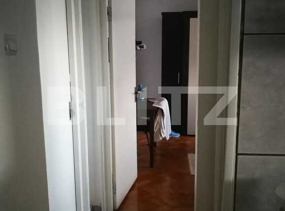 Apartament de vânzare 2 camere Manastur - 37572AV | BLITZ Cluj-Napoca | Poza7