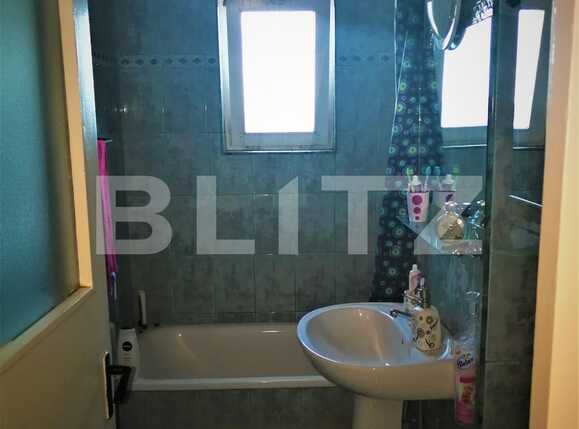 Apartament de vânzare 2 camere Manastur - 37572AV | BLITZ Cluj-Napoca | Poza10