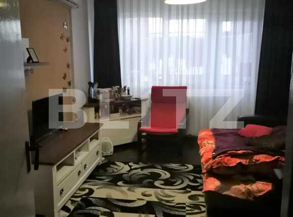 Apartament de vânzare 2 camere Manastur - 37572AV | BLITZ Cluj-Napoca | Poza2