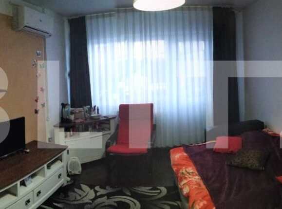 Apartament de vânzare 2 camere Manastur - 37572AV | BLITZ Cluj-Napoca | Poza4