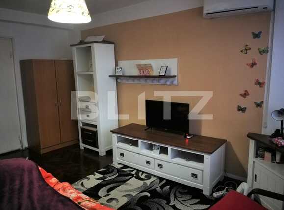 Apartament de vânzare 2 camere Manastur - 37572AV | BLITZ Cluj-Napoca | Poza5