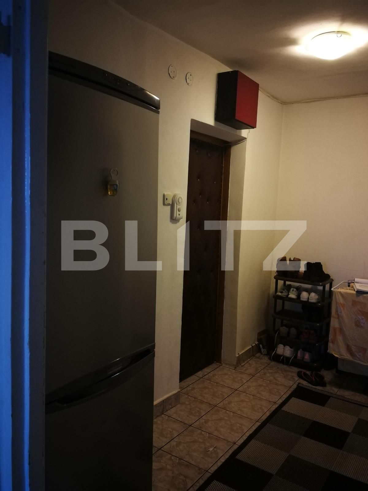 Apartament de vânzare 2 camere Manastur - 37572AV | BLITZ Cluj-Napoca | Poza8