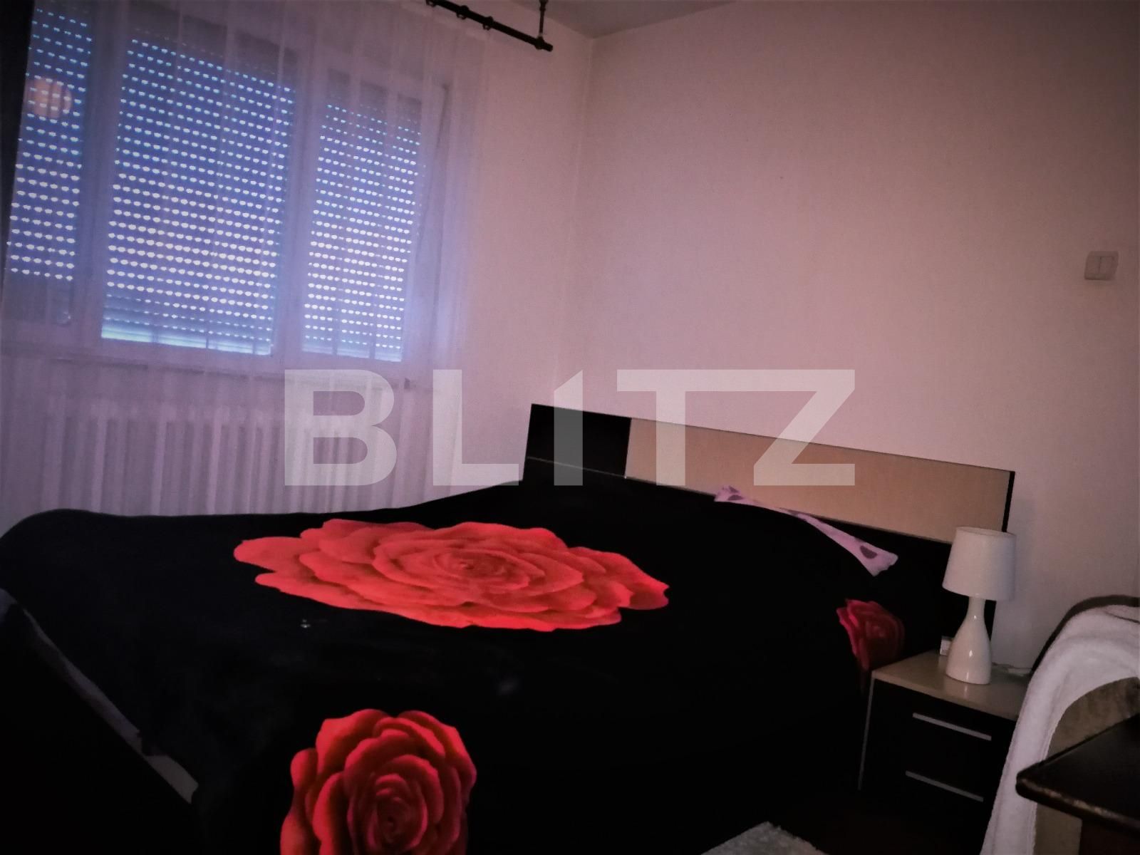 Apartament de vânzare 2 camere Manastur - 37572AV | BLITZ Cluj-Napoca | Poza6
