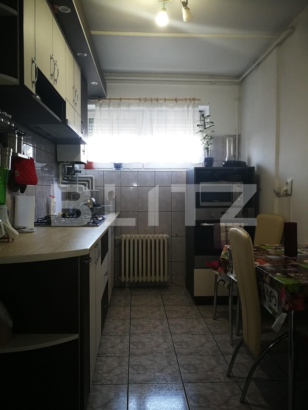 Apartament de vânzare 2 camere Manastur - 37572AV | BLITZ Cluj-Napoca | Poza9