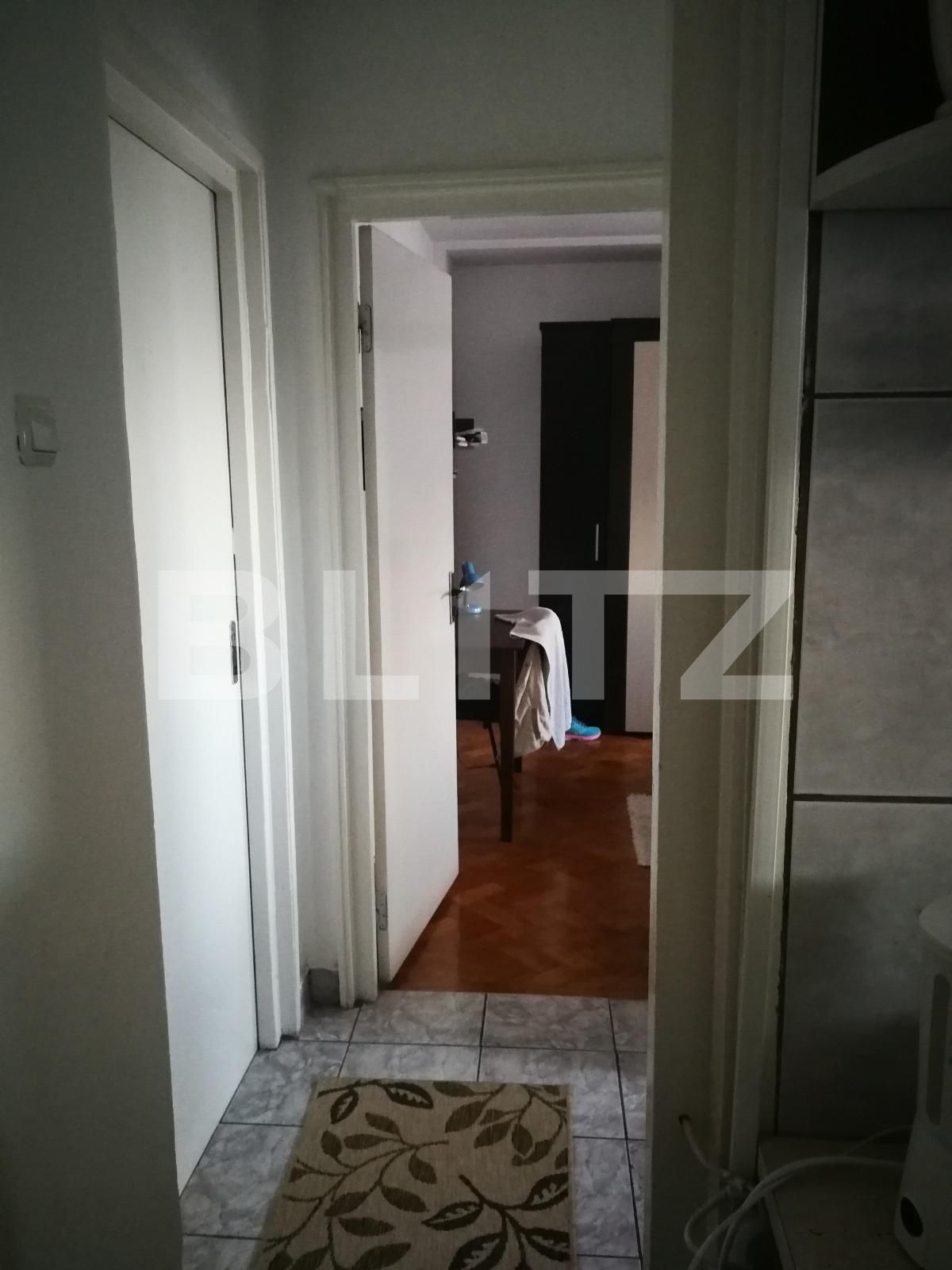 Apartament de vânzare 2 camere Manastur - 37572AV | BLITZ Cluj-Napoca | Poza7