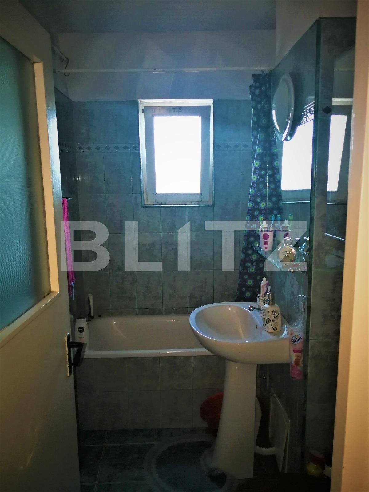 Apartament de vânzare 2 camere Manastur - 37572AV | BLITZ Cluj-Napoca | Poza10