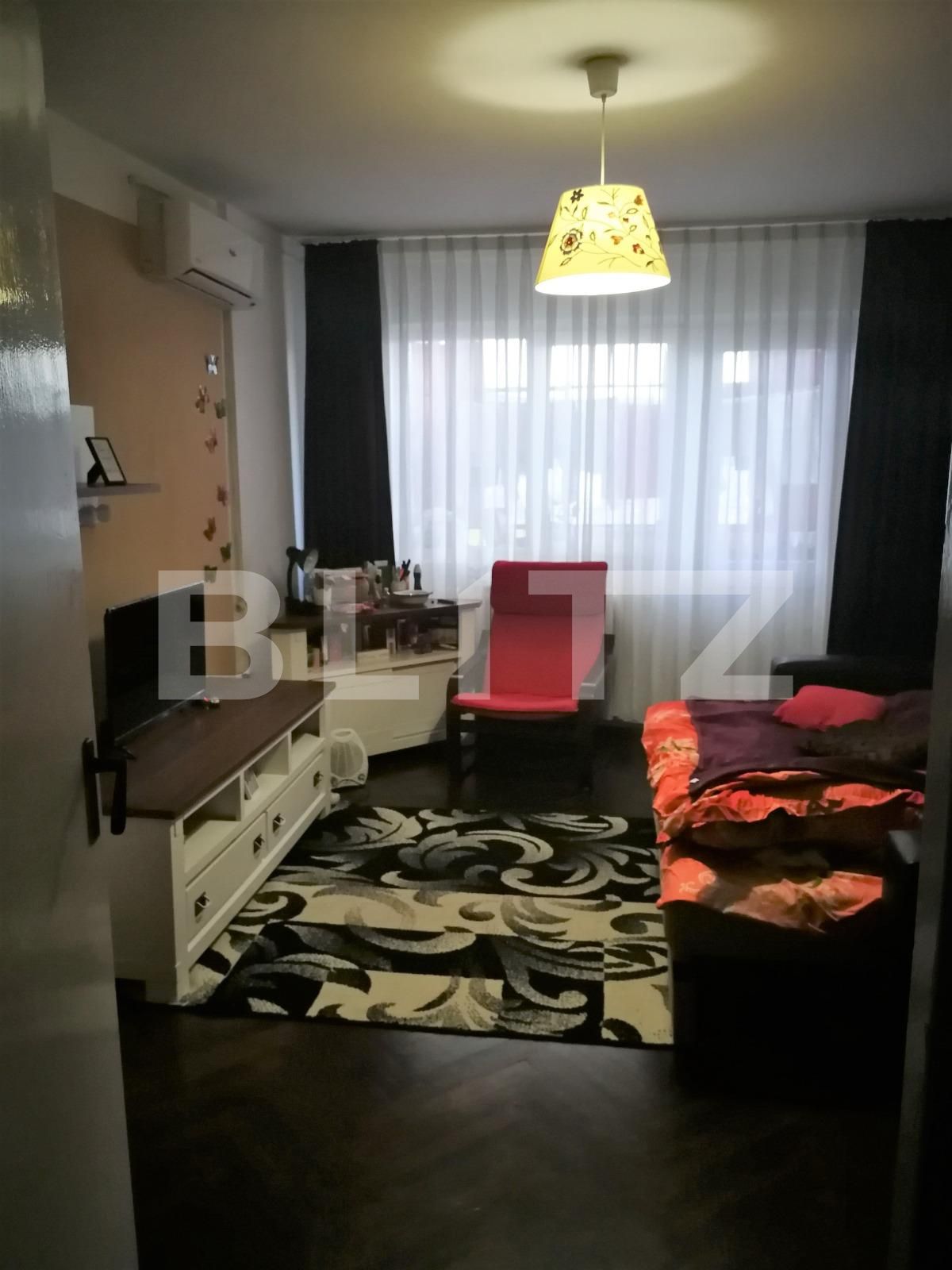 Apartament de vânzare 2 camere Manastur - 37572AV | BLITZ Cluj-Napoca | Poza2