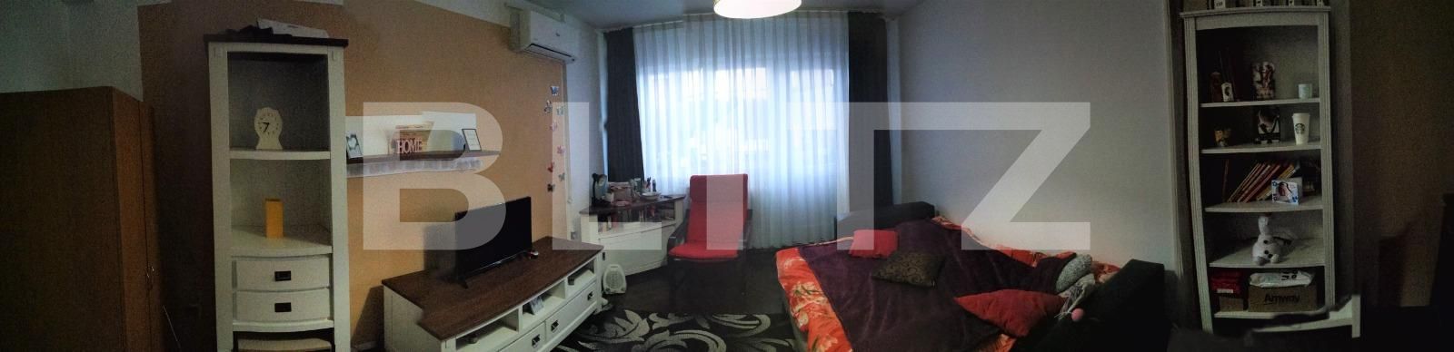 Apartament de vânzare 2 camere Manastur - 37572AV | BLITZ Cluj-Napoca | Poza4