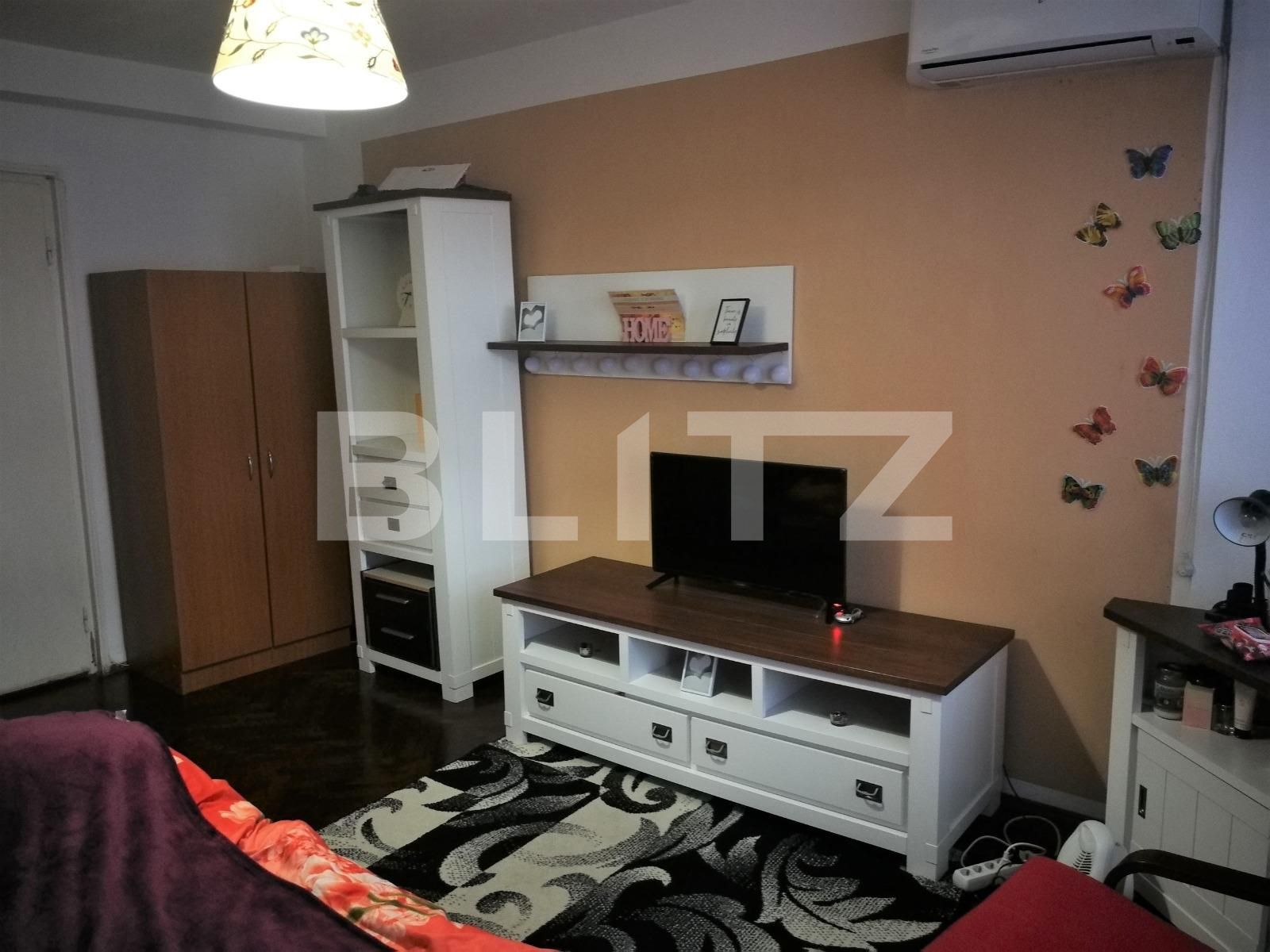 Apartament de vânzare 2 camere Manastur - 37572AV | BLITZ Cluj-Napoca | Poza5