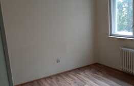 3 camere, 50 mp, etaj intermediar, zona strazii Grigore Alexandrescu